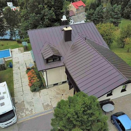 Apartman - Rokytnice Nad Jizerou Apartment ภายนอก รูปภาพ