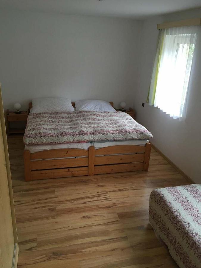 Apartman - Rokytnice Nad Jizerou Apartment ภายนอก รูปภาพ